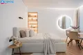 Квартира 1 комната 37 м² Вильнюс, Литва