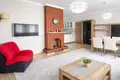 Квартира 3 комнаты 110 м² Махмутлар, Турция