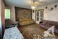 Квартира 2 комнаты 51 м² Брест, Беларусь