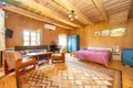 Дом 315 м² Zadvarninkai, Литва