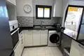 Wohnung 2 Schlafzimmer 104 m² Dos Hermanas, Spanien