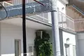 Дом 3 спальни 187 м² Кумбор, Черногория