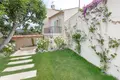 5-Schlafzimmer-Villa 360 m² Frankreich, Frankreich