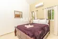 Вилла 4 комнаты 158 м² Сосуа, Доминиканская Республика