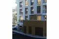 Квартира 121 м² Варна, Болгария
