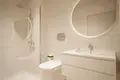Wohnung 3 Schlafzimmer 103 m² Spanien, Spanien