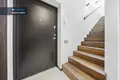 Wohnung 3 zimmer 89 m² Kaunas, Litauen