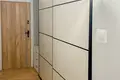 3 room apartment 69 m² Poznan, Poland