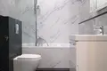 Apartamento 2 habitaciones 48 m² en Marki, Polonia