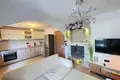 House  Sutomore, Montenegro