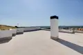 Stadthaus 3 Schlafzimmer 124 m² Mutxamel, Spanien