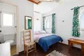 Haus 4 Schlafzimmer 269 m² Mijas, Spanien