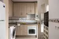 2 bedroom apartment 84 m² Dos Hermanas, Spain