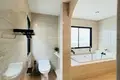 3 bedroom house  Huai Yai, Thailand