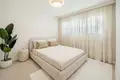 3 bedroom apartment 193 m² Spain, Spain
