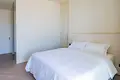 Apartamento 2 habitaciones 259 m² en Parekklisia, Chipre