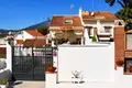 Haus 4 Schlafzimmer 169 m² San Pedro Alcantara, Spanien