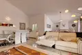 Дом 5 спален 417 м² Casares, Испания