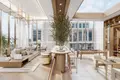 Apartamento 3 habitaciones 157 m² Emiratos Árabes Unidos, Emiratos Árabes Unidos