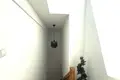 Квартира 3 комнаты 72 м² в Варшаве, Польша