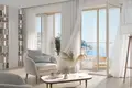 Mieszkanie 2 pokoi 104 m² Becici, Czarnogóra