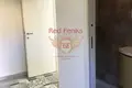 Apartamento 3 habitaciones 110 m² Alassio, Italia