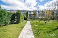 3-Schlafzimmer-Villa 174 m² Budva, Montenegro