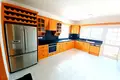 Casa 4 habitaciones  en Konia, Chipre