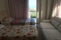4 bedroom Villa  Alanya, Turkey