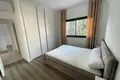 Appartement 2 chambres 84 m² Germasogeia, Chypre