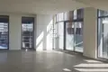 Mieszkanie 3 pokoi 2 464 m² Dubaj, Emiraty Arabskie