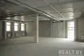 Shop 415 m² in Minsk, Belarus