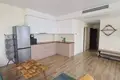 Wohnung 2 zimmer 56 m² Batumi, Georgien