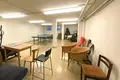 3 room apartment  Vienna, Austria