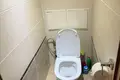 1 bedroom apartment 33 m² Minsk, Belarus