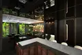 Apartment 90 m² Oba, Turkey