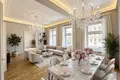 4 room apartment 157 m² Vienna, Austria