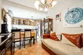 3-Schlafzimmer-Villa 105 m² Risan, Montenegro