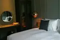 Mieszkanie 2 pokoi 82 m² Rawai, Tajlandia