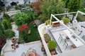 Villa 470 m² Municipality of Corinth, Griechenland