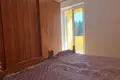 3 bedroom apartment 64 m², Montenegro