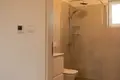Вилла 3 спальни 150 м² Город Пула, Хорватия