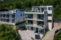 4 bedroom house 405 m² Croatia, Croatia
