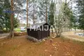Maison  Kempele, Finlande