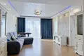 3 room apartment 91 m² Minsk, Belarus