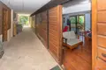 Haus 5 Schlafzimmer 349 m² Sandy Bay, Honduras