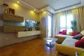 Wohnung 3 zimmer 70 m² Budva, Montenegro
