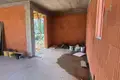 4-Schlafzimmer-Villa 172 m² Poreč, Kroatien