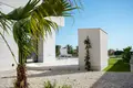 3 bedroom house  Los Montesinos, Spain