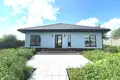 Дом 150 м² Косино, Беларусь